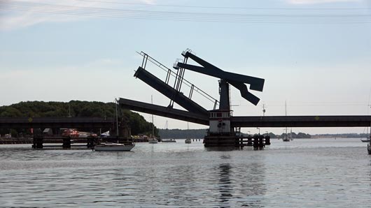 Ziegelgrabenbrücke